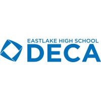 DECA